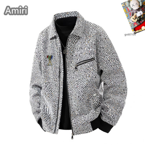 Amiri Coat men-109(M-XXXL)