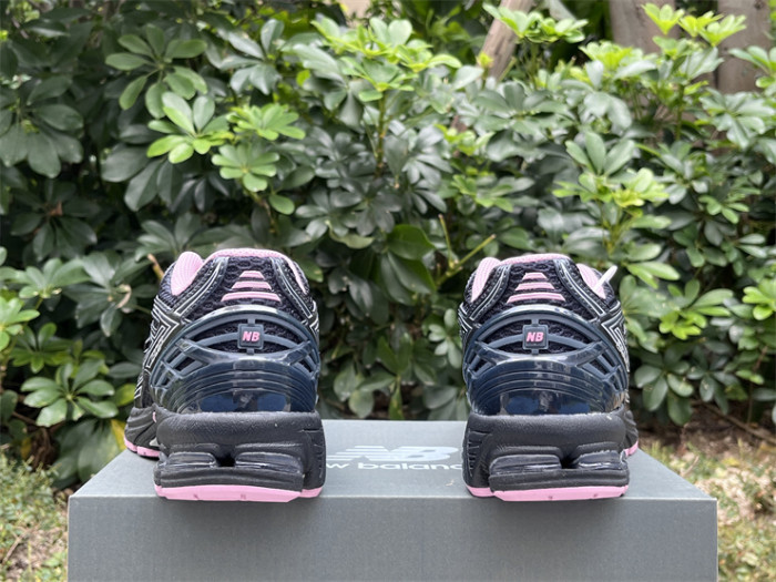 NB Shoes High End Quality-369