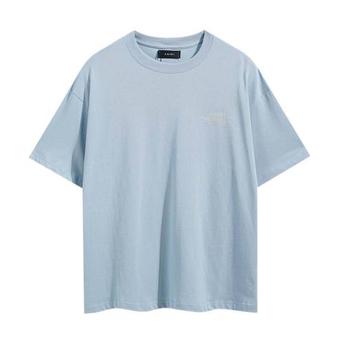Amiri t-shirt-1930(S-XL)