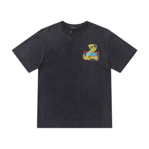 Amiri t-shirt-1977(S-XL)