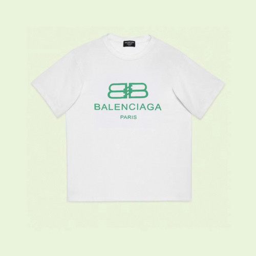 B t-shirt men-8413(XS-L)