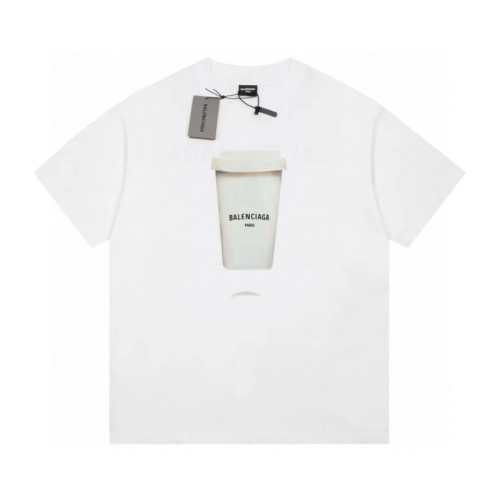 B t-shirt men-8464(XS-L)