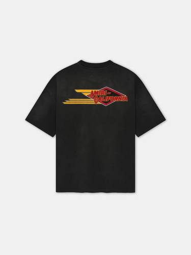 Amiri t-shirt-1944(S-XL)