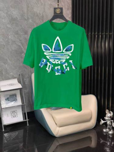 G men t-shirt-8658(M-XXXXL)