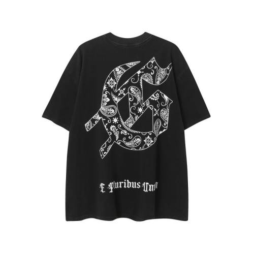 Godspeed t-shirt-549(XS-XL)