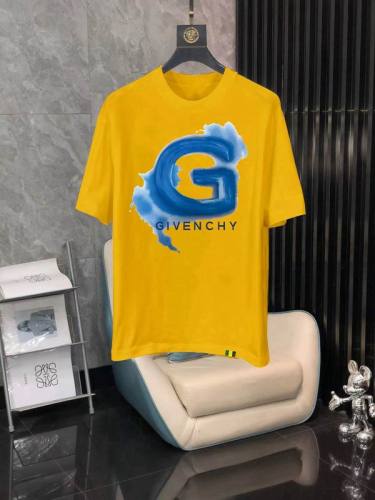 Givenchy t-shirt men-1927(M-XXXXL)