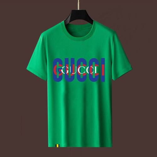 G men t-shirt-8685(M-XXXXL)