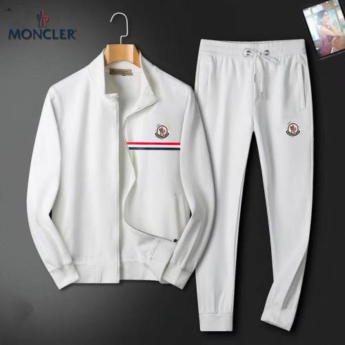 Moncler suit-422(M-XXXXXL)