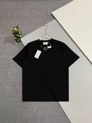 G men t-shirt-8712(S-XXL)