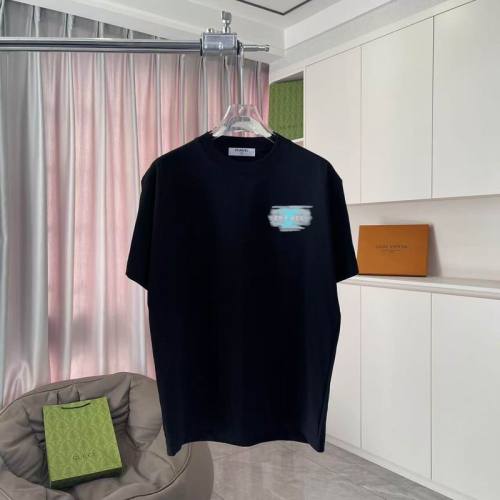 CHNL t-shirt men-954(S-XXL)