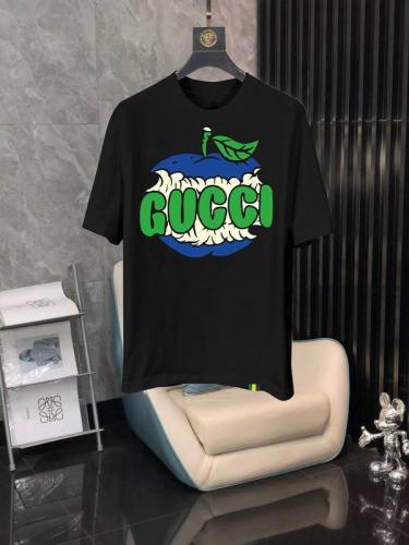 G men t-shirt-8676(M-XXXXL)