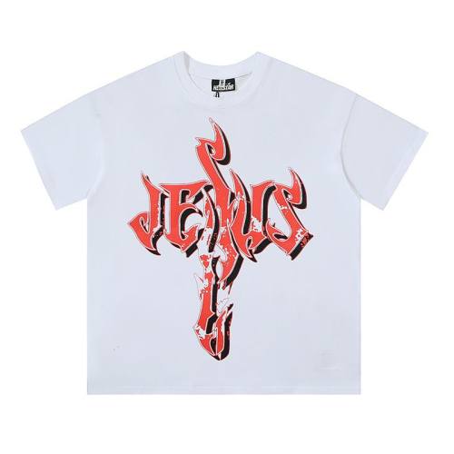 Hellstar t-shirt-915(M-XXL)