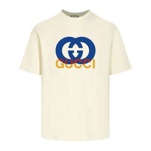 G men t-shirt-8730(XS-L)