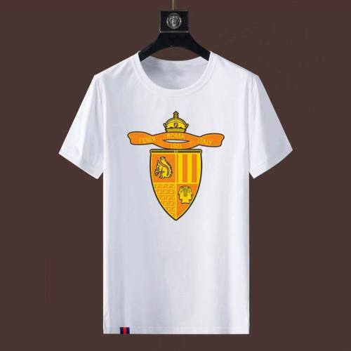 FD t-shirt-2648(M-XXXXL)