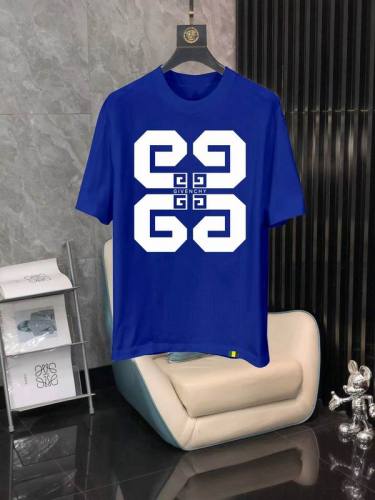 Givenchy t-shirt men-1933(M-XXXXL)