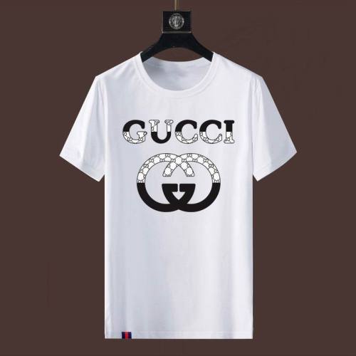 G men t-shirt-8688(M-XXXXL)