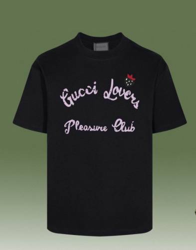 G men t-shirt-8779(XS-L)