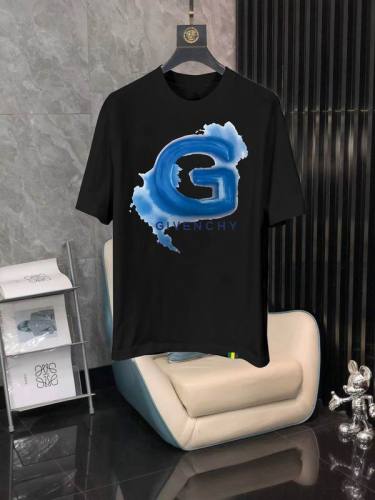 Givenchy t-shirt men-1929(M-XXXXL)