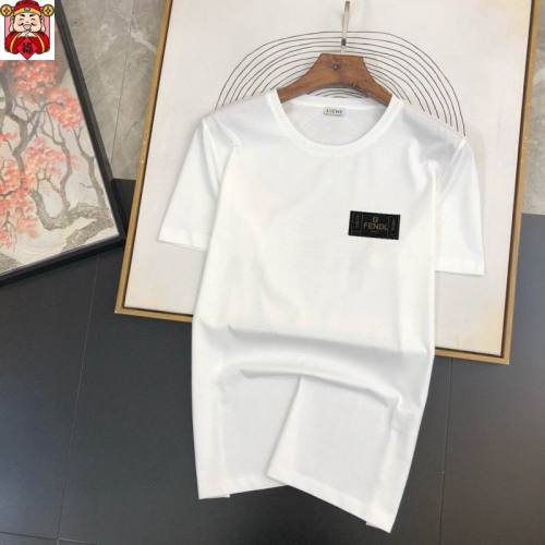 FD t-shirt-2665(M-XXXXXL)