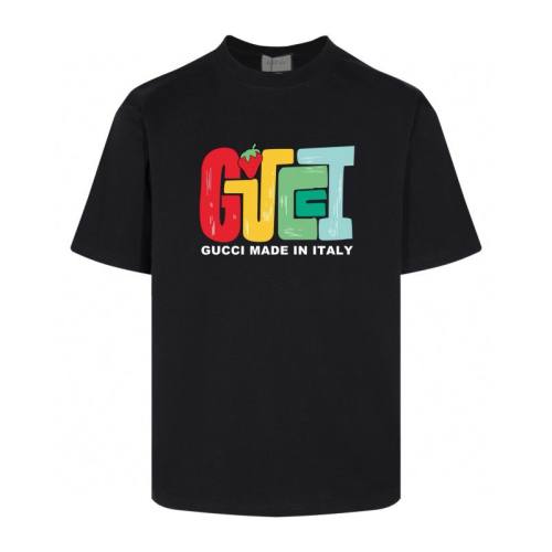 G men t-shirt-8738(XS-L)