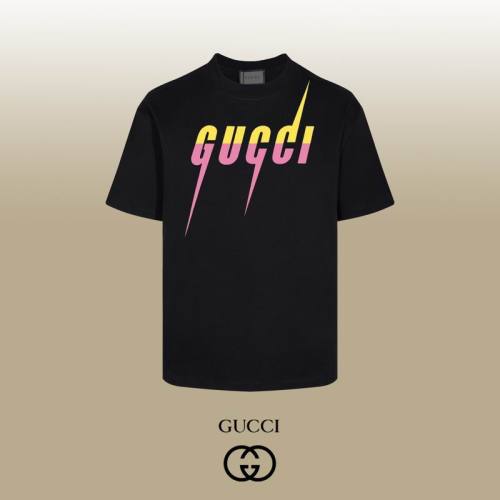 G men t-shirt-8830(XS-L)
