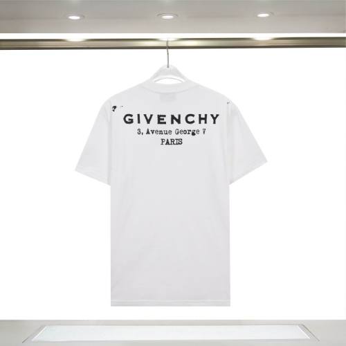Givenchy t-shirt men-1925(S-XXL)