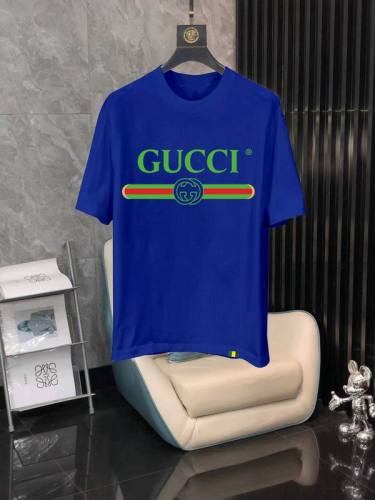 G men t-shirt-8665(M-XXXXL)