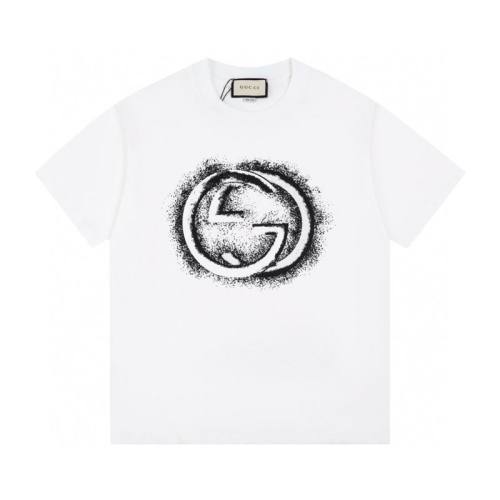 G men t-shirt-8746(XS-L)