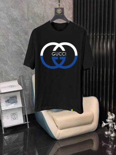 G men t-shirt-8671(M-XXXXL)