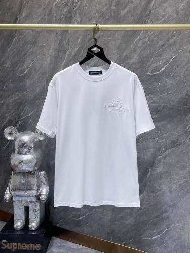 Chrome Hearts t-shirt men-2632(S-XL)