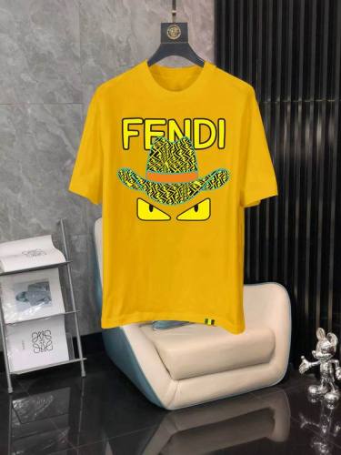 FD t-shirt-2632(M-XXXXL)