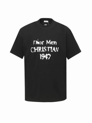 Dior T-Shirt men-3342(XS-L)