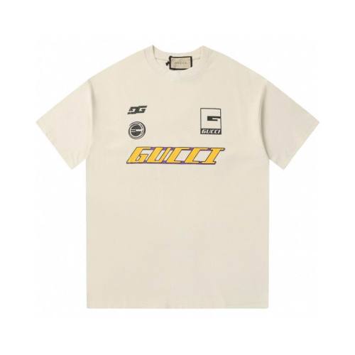 G men t-shirt-8758(XS-L)