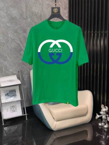 G men t-shirt-8668(M-XXXXL)