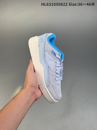 Jordan 4 women shoes AAA quality-401
