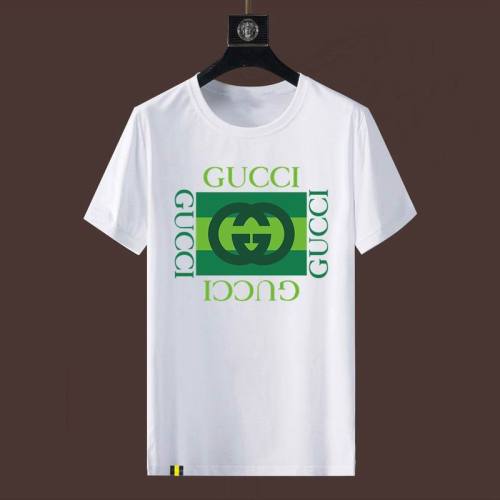 G men t-shirt-8681(M-XXXXL)