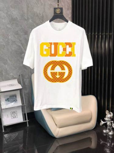 G men t-shirt-8657(M-XXXXL)