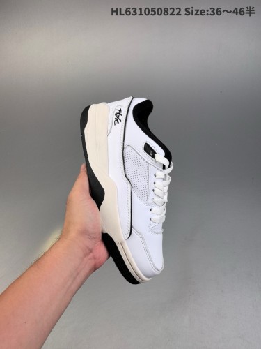 Jordan 4 shoes AAA Quality-520