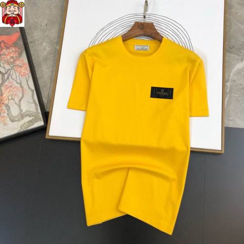 FD t-shirt-2663(M-XXXXXL)
