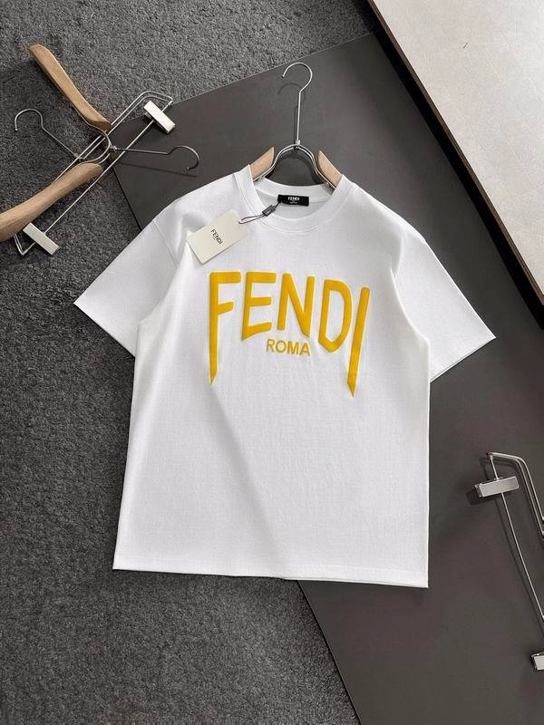 FD t-shirt-2616(M-XXXXL)