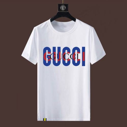 G men t-shirt-8686(M-XXXXL)