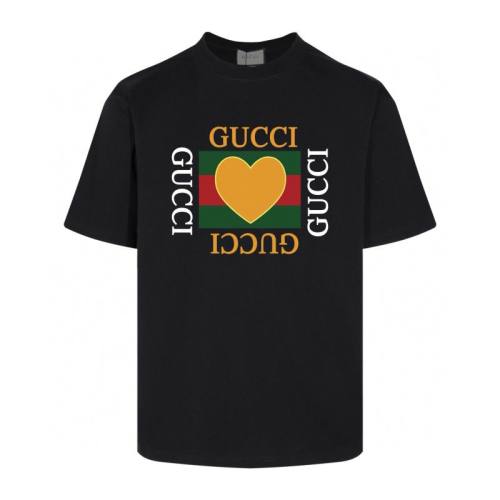 G men t-shirt-8734(XS-L)
