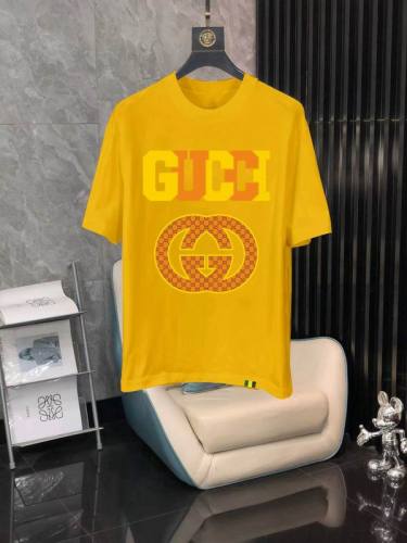 G men t-shirt-8655(M-XXXXL)