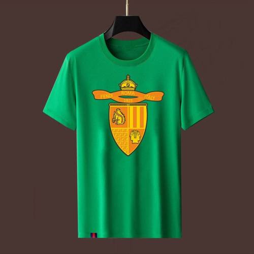 FD t-shirt-2647(M-XXXXL)