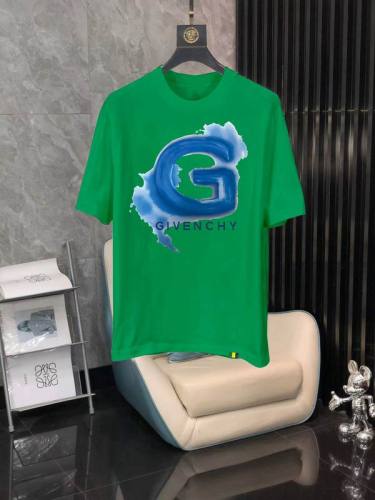 Givenchy t-shirt men-1926(M-XXXXL)