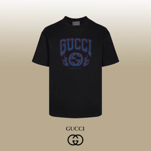 G men t-shirt-8818(XS-L)