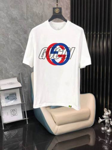 G men t-shirt-8652(M-XXXXL)