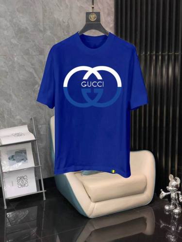 G men t-shirt-8670(M-XXXXL)