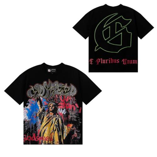 Godspeed t-shirt-542(S-XL)