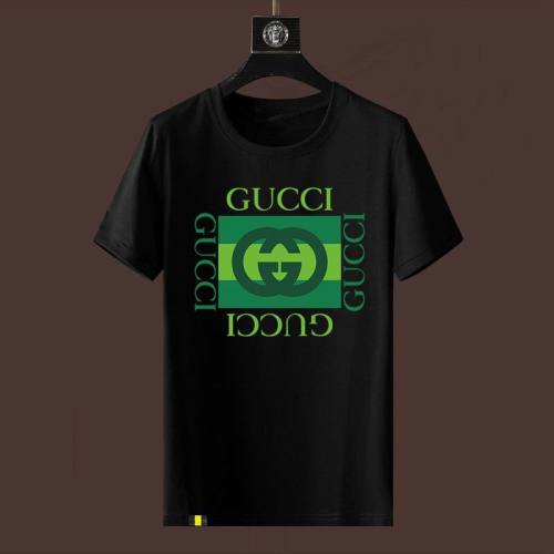 G men t-shirt-8682(M-XXXXL)